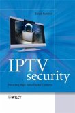 IPTV Security
