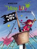 Hexe Lilli bei den Piraten / Hexe Lilli Bd.4, Sonderausgabe