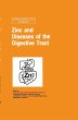 Zinc and Diseases of the Digestive Tract - Bild 1