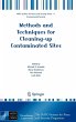 Methods and Techniques for Cleaning-Up... - Bild 1