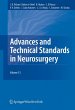 Advances and Technical Standards in... - Bild 1
