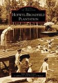 Hofwyl-Broadfield Plantation