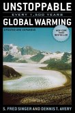 Unstoppable Global Warming