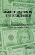 Make It Happen in the Real World - Bild 1
