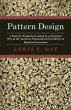 Pattern Design - A Book for Students... - Bild 1