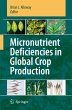 Micronutrient Deficiencies in Global... - Bild 1