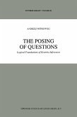 The Posing of Questions