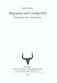 Migration und Lokalpolitik Migration und Lokalpolitik