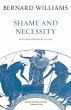 Shame and Necessity, Second Edition - Bild 1