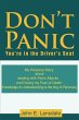 Don't Panic - Bild 1