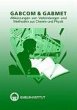 GABCOM & GABMET - Bild 1
