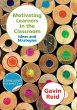 Motivating Learners in the Classroom - Bild 1