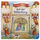 Auf der Ritterburg