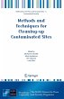 Methods and Techniques for Cleaning-up... - Bild 1