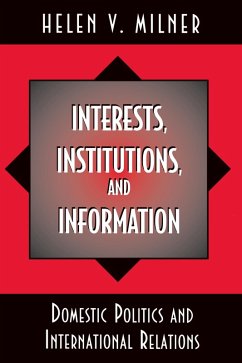 Cover The Colorful World of a Barrio Kindergarten