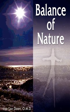 Balance of Nature - Doan, O. M. D. Lisa LAN
