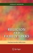 Religion and Family Links - Bild 1
