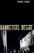 Cover Gangsters Desire