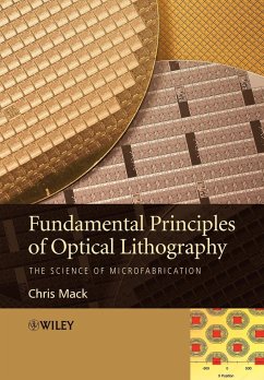 Fundamental Principles of Optical - Mack, Chris