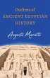 Outlines of Ancient Egyptian History - Bild 1