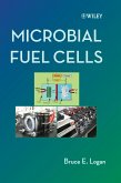 Microbial Fuel Cells
