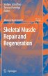 Skeletal Muscle Repair and Regeneration - Bild 1