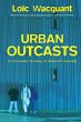 Urban Outcasts - Bild 1