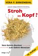 Stroh im Kopf? - Bild 1