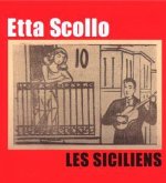 Les Siciliens Les Siciliens