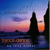 Wonderland Wonderland