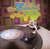 The Sound Of The 70s