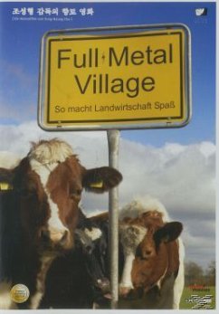 Full Metal Village