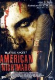 American Nightmare - Hast du Angst?