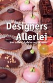 Designers Allerlei