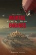 Krieg der Städte / Mortal Engines Bd.1 - Bild 1