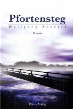 Pfortensteg - Soergel, Wolfgang