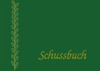 Schussbuch