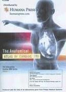 The Anatomical Atlas of Cardiac MRI - Sivananthan, Mohan