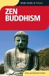 Zen Buddhism - Simple Guides - Bild 1