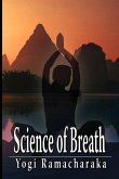 Science of Breath