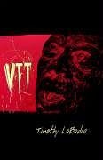 VTT