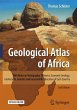 Geological Atlas of Africa - Bild 1