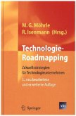 Technologie-Roadmapping
