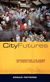 City Futures