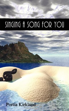 Singing a Song for You - Kirkland, Portia