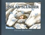 Polar Slumber