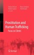 Prostitution and Human Trafficking - Bild 1