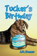 Tucker's Birthday - Bild 1