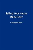 Selling Your House Made Easy