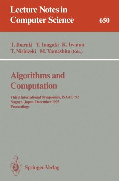 Cover Algorithms and Computation